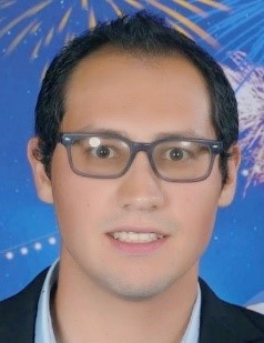 KARLO RENDEROS